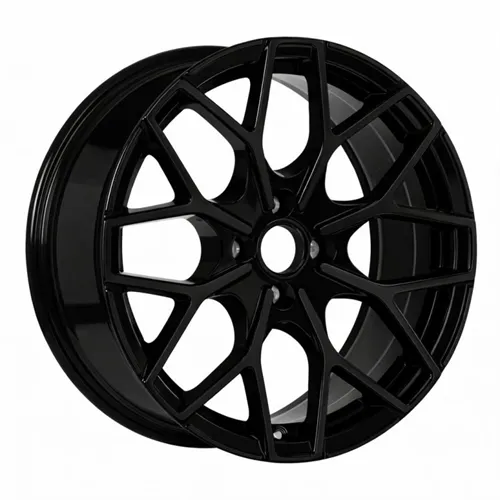  17" 4X108 jant